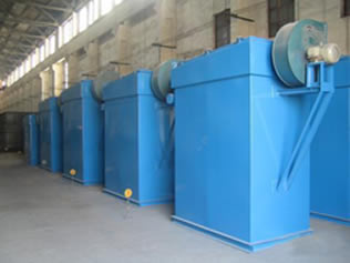 DMCϵ��С�͇����}�_�ΙC��ʽ���m��